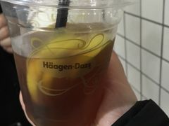-哈根达斯(美罗城店)