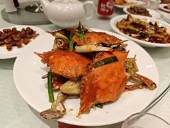 -双井轩(双井店)