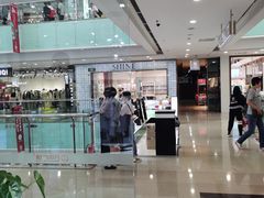 -万达广场(沈阳铁西店)