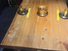 -大叹号啤酒屋·延边料理(建工店)