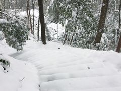 -九曜山