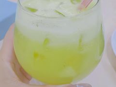 -钱塘府海鲜餐厅