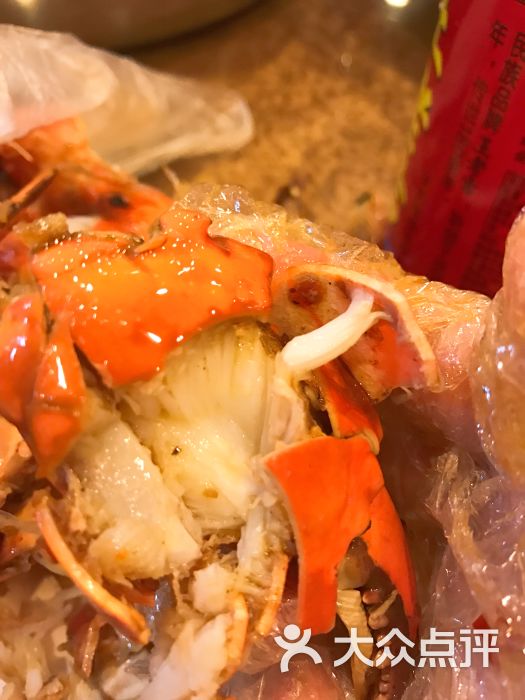 叶子_9213上传的图片