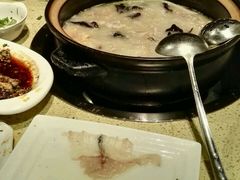 -鲜尚轩·斑鱼庄(荷花东街店)