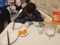 -眉州东坡(团结湖店)