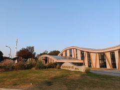 -同里国家湿地公园