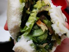 -白玉兰食品(甜云店)
