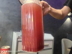 -辣尚瘾·烤鱼·新川菜(牡丹园直营店)