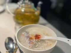 -米桃·苏园·苏锡菜(仁恒仓街店)