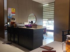 -赤火牛排(金狮广场店)