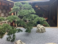 -106餐厅(山水文园店)