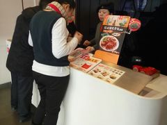 -永和大王(小厨·东四十条店)