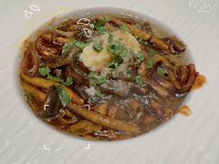 -乾隆美食·本帮菜(黄河路店)