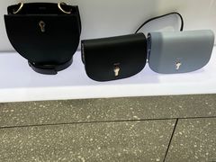 -国药中服免税(北京坊店)