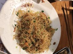 -木屋烧烤(白石洲店)