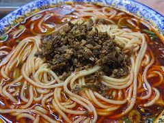 -四川乐山大佛长春泥锅涮串(四分局店)