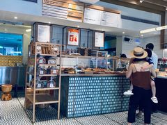 -Luneurs(幸福里店)