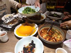 -辛香汇(飞洲店)