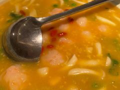 -小六汤包(万和城店)