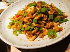 -青年公社烤鸭(滨湖银泰店)