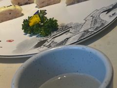 -烧货·活海鲜炭烧(湖滨商业街店)