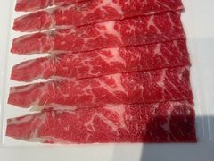 -皇城老妈·大连海鲜火锅(港湾店)