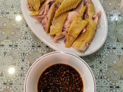 -潮汕铺老店(甜水井店)