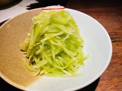 -外婆家(南开大悦城店)