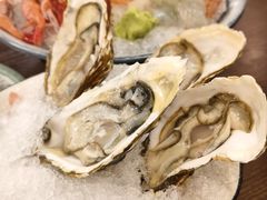 -红叶日料·放题·海胆·定食(星海店)