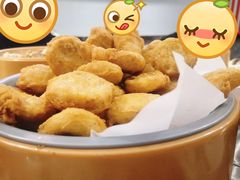 -龍歌自助小火锅(城阳万象汇店)