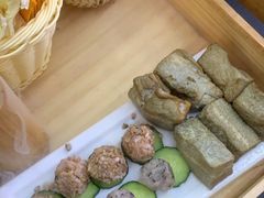 -名善山珍·野生菌汤锅(文殊院店)