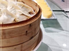 -膳之坊(长青街店)