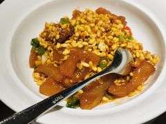 -南堂馆·新川菜(春熙路店)