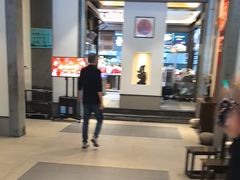 -梅花香里大酒店(郁金香路店)