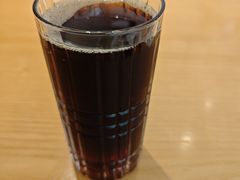 -必胜客(WOW昙华林店)