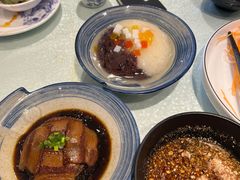 -福照楼汽锅鸡·云南特色菜(万达广场店)