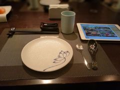 -南苑环球酒店-稻菊日式餐厅(鄞县大道店)