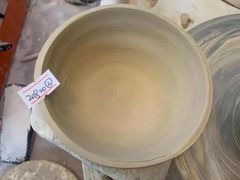 -粤陶渊.DIY陶艺体验馆(粤陶总店)