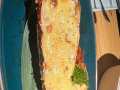 -花和海鲜自助(梅江店)