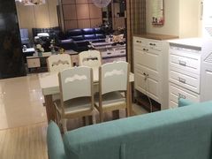 -爱玛裕家居购物广场