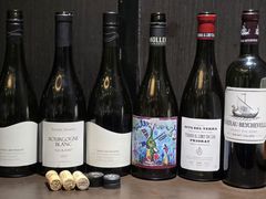 -甲王二老长沙口味馆