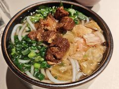 -黔香阁·味(花木店)
