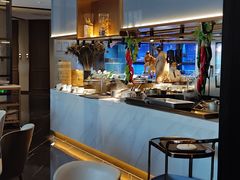 -徐记海鲜(曲江南湖店)