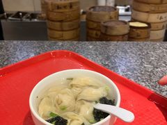 -知味观(湖滨店)