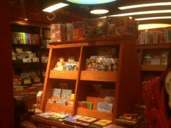 -矢量咖啡(万象汇店)
