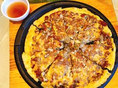 -小白鲨工夫潮膳(曲江店)