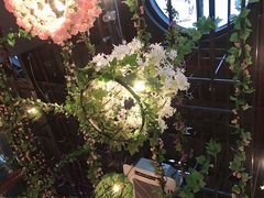 -聚缘·湘味音乐餐厅party(罗湖店)