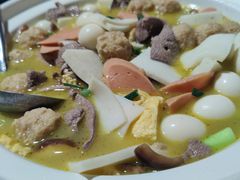 -老员外私厨小灶(南宁店)