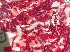 -八合里潮汕鲜牛肉火锅(深圳海岸城店)