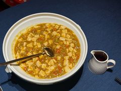 -老吉堂上海本帮菜(工体店)